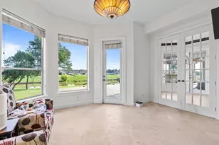 18984 Harbor Side Blvd, Montgomery, TX 77356 - Photo 17