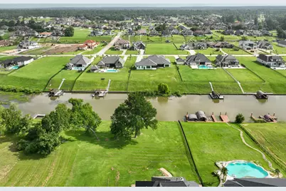 18984 Harbor Side Boulevard, Montgomery, TX 77356 - Photo 45