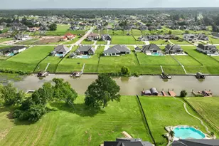 18984 Harbor Side Blvd, Montgomery, TX 77356 - Photo 45