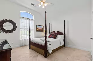 18984 Harbor Side Blvd, Montgomery, TX 77356 - Photo 33