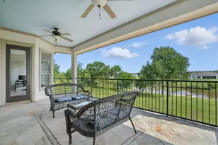 18984 Harbor Side Blvd, Montgomery, TX 77356 - Photo 5