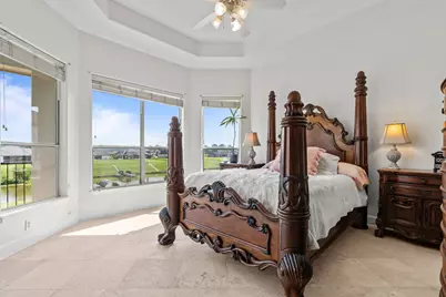 18984 Harbor Side Boulevard, Montgomery, TX 77356 - Photo 29