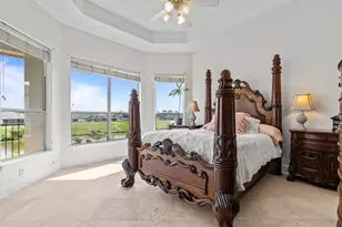 18984 Harbor Side Blvd, Montgomery, TX 77356 - Photo 29
