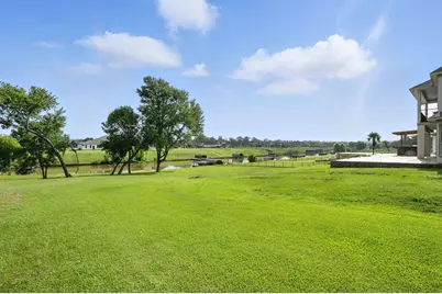18984 Harbor Side Boulevard, Montgomery, TX 77356 - Photo 43
