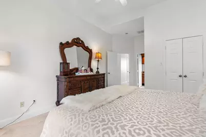 18984 Harbor Side Boulevard, Montgomery, TX 77356 - Photo 25