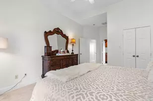 18984 Harbor Side Blvd, Montgomery, TX 77356 - Photo 25