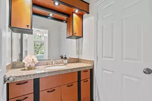 18984 Harbor Side Blvd, Montgomery, TX 77356 - Photo 25