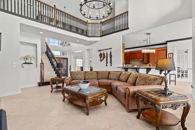 18984 Harbor Side Boulevard, Montgomery, TX 77356 - Photo 9