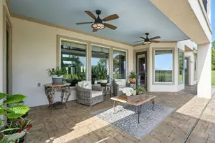 18984 Harbor Side Blvd, Montgomery, TX 77356 - Photo 39