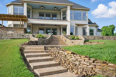 18984 Harbor Side Boulevard, Montgomery, TX 77356 - Photo 41