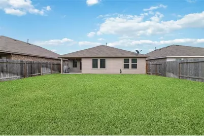 4111 Rapallo Court, Katy, TX 77449 - Photo 21