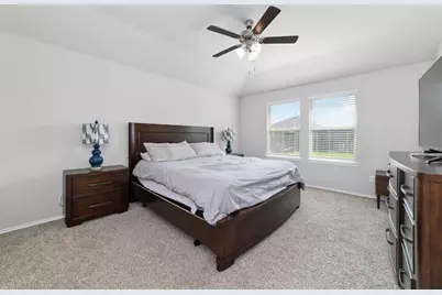 4111 Rapallo Court, Katy, TX 77449 - Photo 11