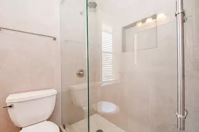 1632 Bonnie Brae Street #B, Houston, TX 77006 - Photo 27