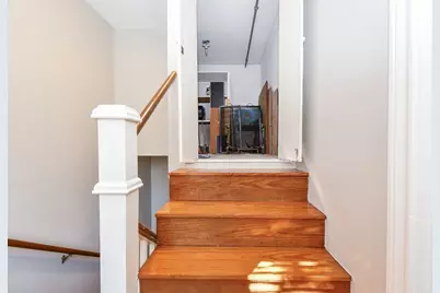 1632 Bonnie Brae Street #B, Houston, TX 77006 - Photo 37