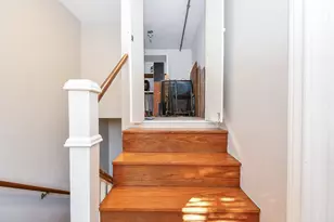 1632 Bonnie Brae St, Houston, TX 77006 - Photo 37