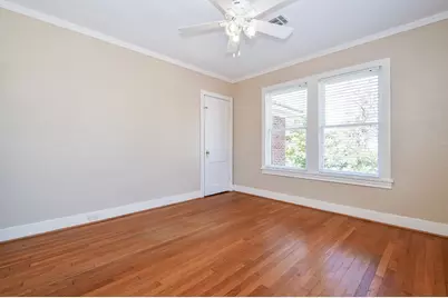 1632 Bonnie Brae Street #B, Houston, TX 77006 - Photo 31