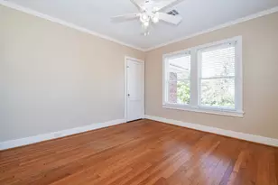 1632 Bonnie Brae St, Houston, TX 77006 - Photo 31