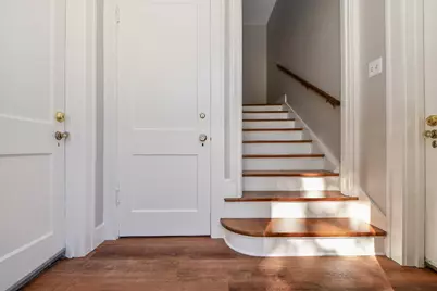 1632 Bonnie Brae Street #B, Houston, TX 77006 - Photo 3