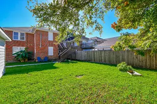 1632 Bonnie Brae St, Houston, TX 77006 - Photo 7