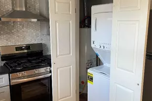 1632 Bonnie Brae St, Houston, TX 77006 - Photo 17