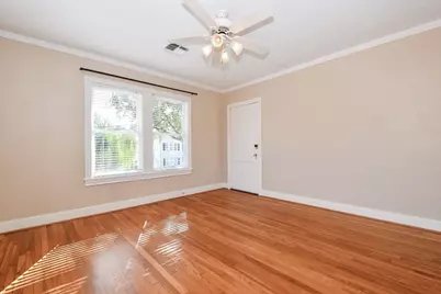 1632 Bonnie Brae Street #B, Houston, TX 77006 - Photo 23