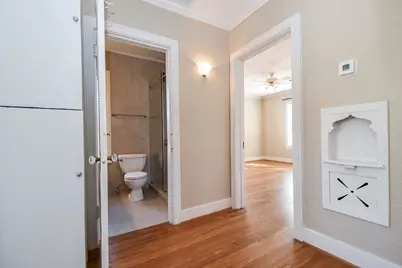 1632 Bonnie Brae Street #B, Houston, TX 77006 - Photo 19