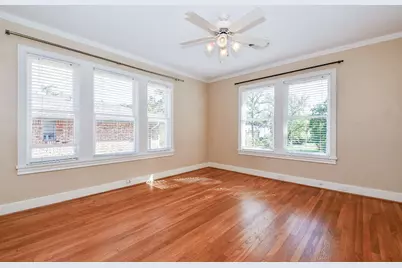 1632 Bonnie Brae Street #B, Houston, TX 77006 - Photo 21