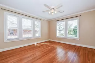 1632 Bonnie Brae St, Houston, TX 77006 - Photo 21