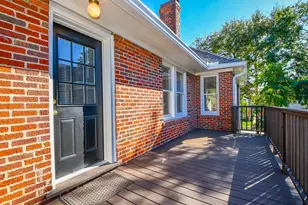 1632 Bonnie Brae St, Houston, TX 77006 - Photo 35