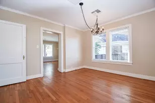 1632 Bonnie Brae St, Houston, TX 77006 - Photo 9