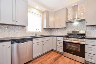 1632 Bonnie Brae St, Houston, TX 77006 - Photo 15