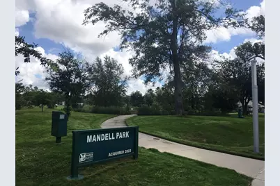 1632 Bonnie Brae Street #B, Houston, TX 77006 - Photo 39