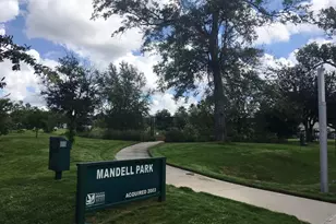 1632 Bonnie Brae St, Houston, TX 77006 - Photo 39