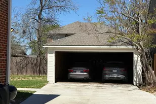 1632 Bonnie Brae St, Houston, TX 77006 - Photo 33