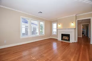 1632 Bonnie Brae St, Houston, TX 77006 - Photo 5