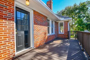 1632 Bonnie Brae St, Houston, TX 77006 - Photo 35