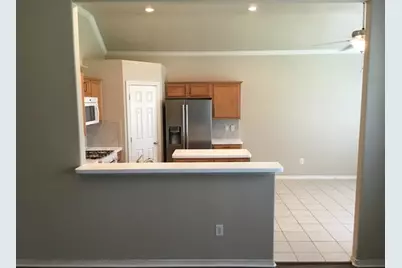 1016 Brazos Court, League City, TX 77573 - Photo 3