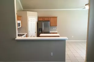 1016 Brazos Ct, League City, TX 77573 - Photo 3