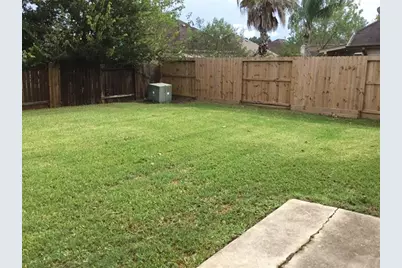 1016 Brazos Court, League City, TX 77573 - Photo 13