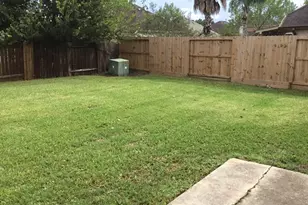 1016 Brazos Ct, League City, TX 77573 - Photo 13