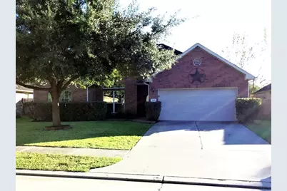 1016 Brazos Court, League City, TX 77573 - Photo 1