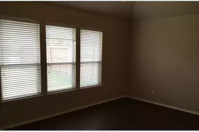 1016 Brazos Court, League City, TX 77573 - Photo 5