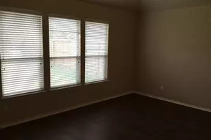 1016 Brazos Ct, League City, TX 77573 - Photo 5