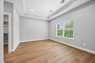 3605 Billingsley St, Houston, TX 77009 - Photo 9