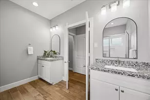 3605 Billingsley St, Houston, TX 77009 - Photo 11
