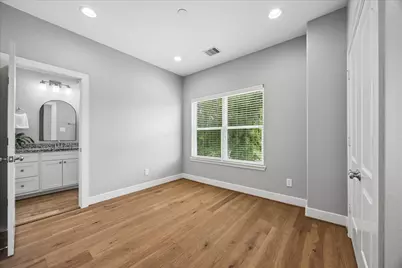 3605 Billingsley Street #B, Houston, TX 77009 - Photo 15