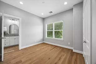 3605 Billingsley St, Houston, TX 77009 - Photo 15