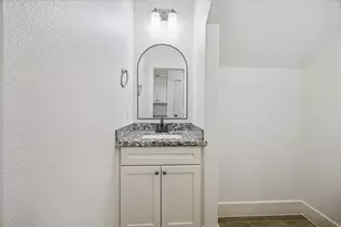 3605 Billingsley St, Houston, TX 77009 - Photo 23