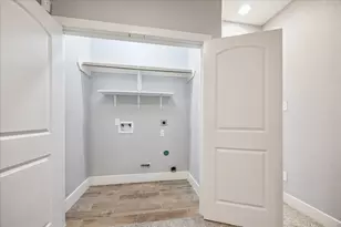 3605 Billingsley St, Houston, TX 77009 - Photo 17