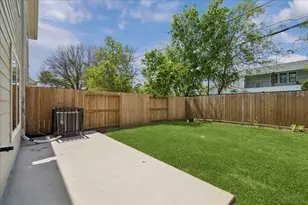 3605 Billingsley St, Houston, TX 77009 - Photo 19
